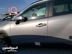 تويوتا راف 4